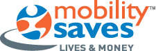 Mobility Saves
